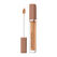 NP10-MEDIUM TAN NEUTRAL